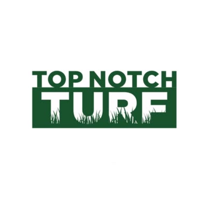 Top Notch Turf