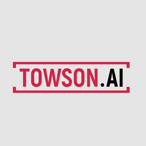 Towson Nederland BV