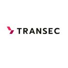 Transec BPO Solutions Inc.