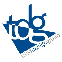 Triad Design Group