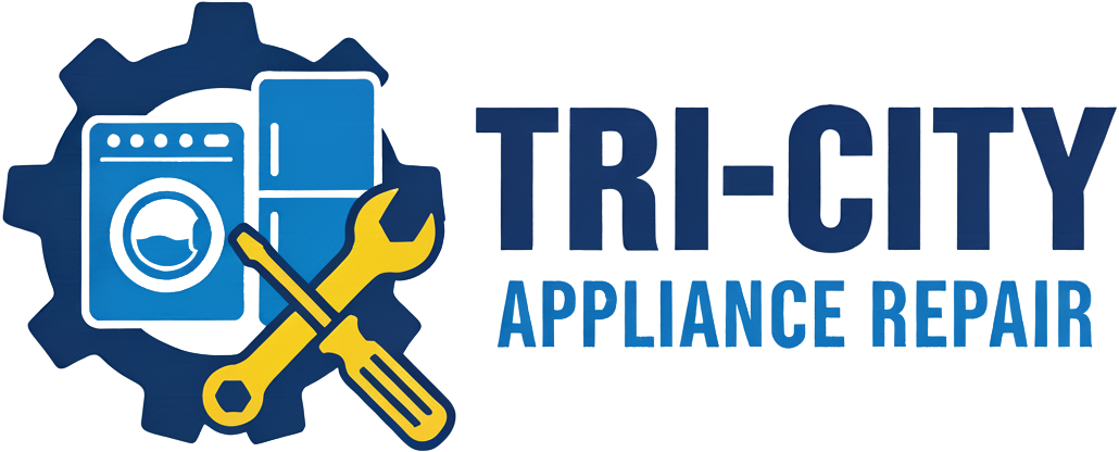 Tri- City Appliance Repair