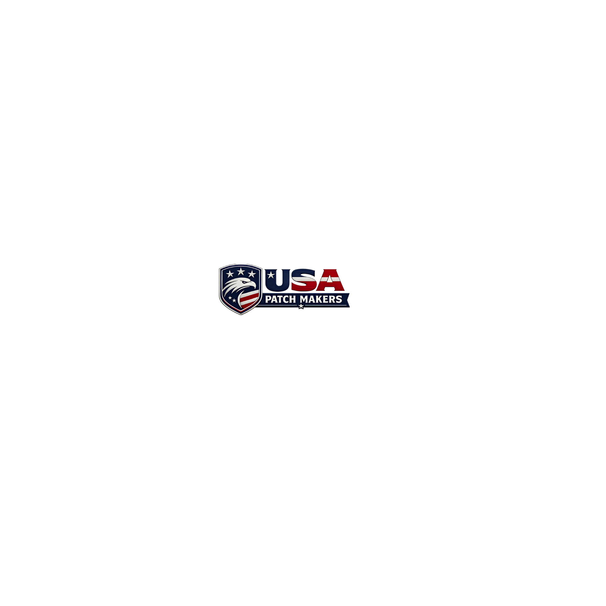 USA Patch Makers
