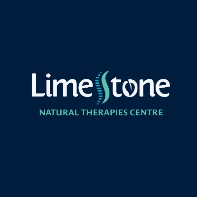 Limestone Natural Therapies Centre