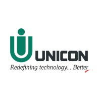 Unicon Technology International Private Limited