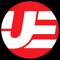 Unionjackelevator