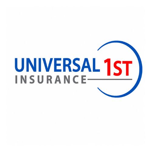 Universal 1st Insurance