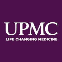University Of Pittsburgh Physicians