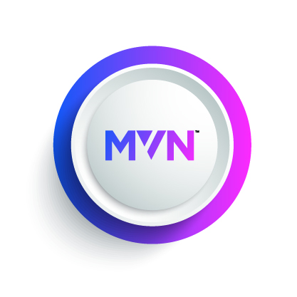 MVN Engineering Services