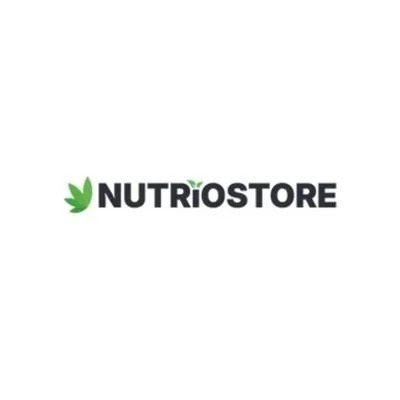 NUTRIOSTORE