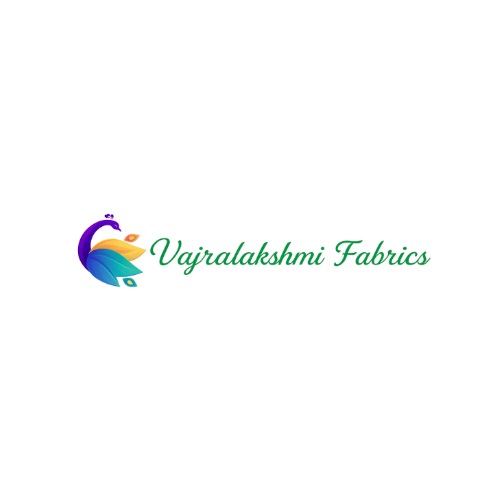 Vajralakshmifabric
