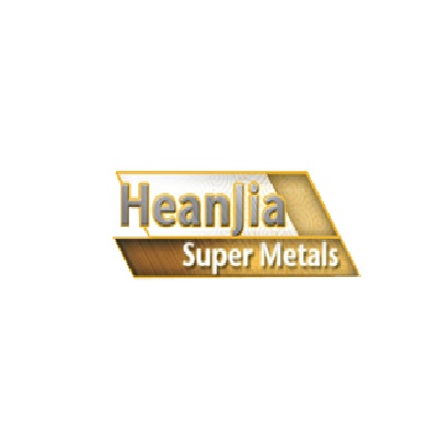 Heanjia super metals Co., Ltd.