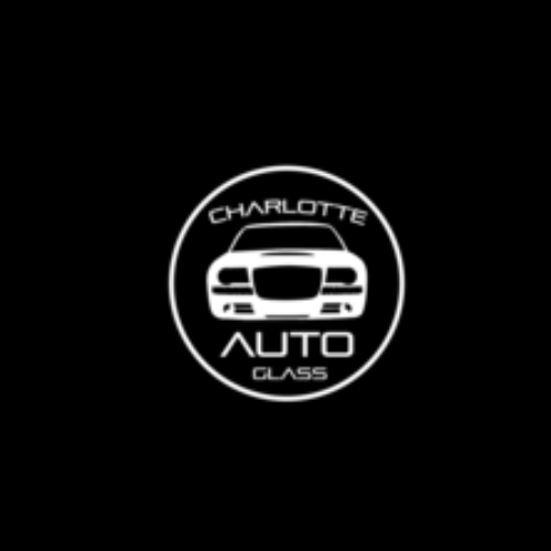 Charlotte Auto Glass
