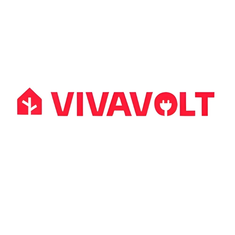 Vivavolt