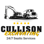 Cullison Excavating, LLC