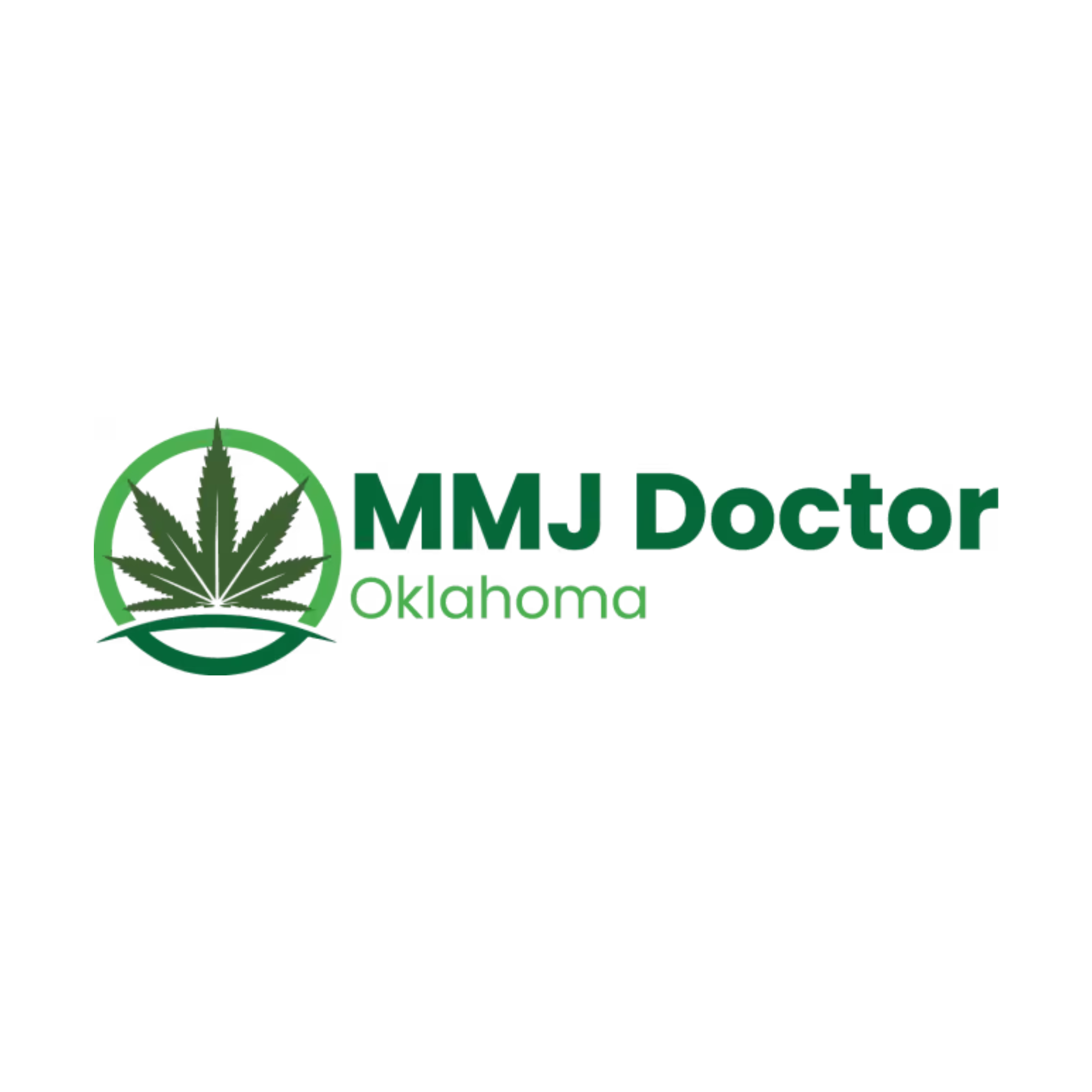 Medical Marijuana Doctor Oklahoma