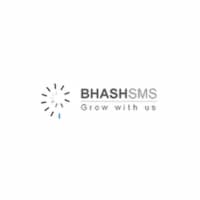 Bhash Software Labs