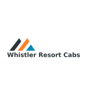 Whistler Resort Cabs