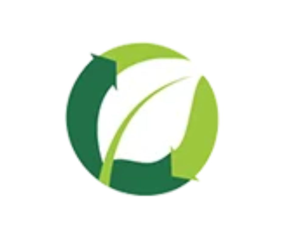 KK Tech Eco Products