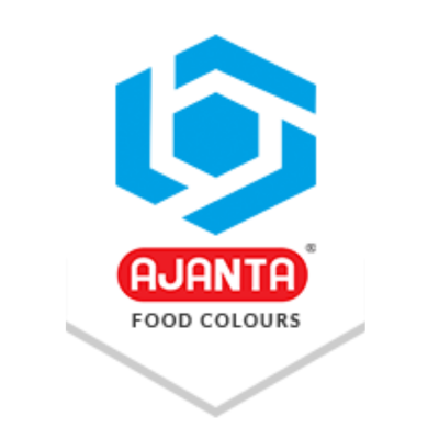 Ajanta Food Colours