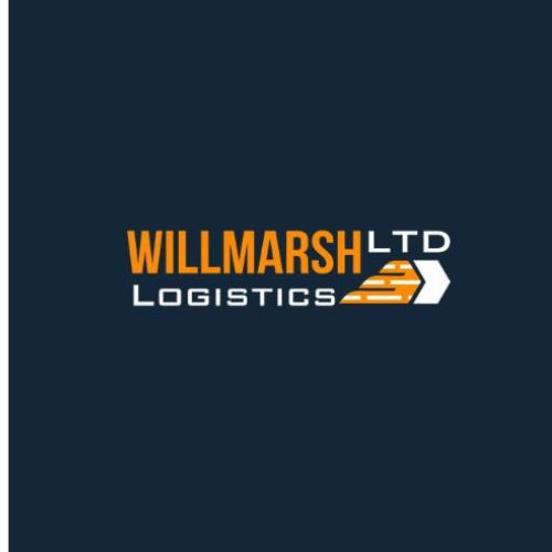 WillMarsh Logistics