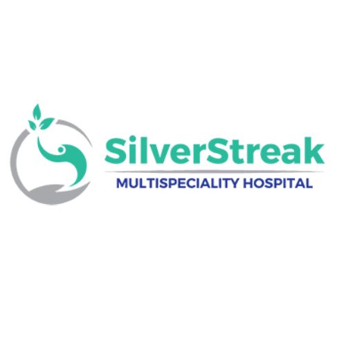 Silverstreak Hospital