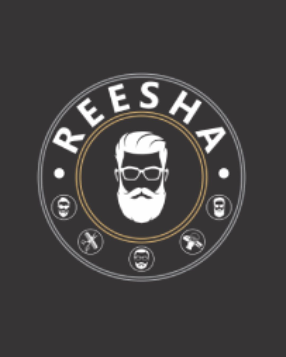 Reesha Barbers