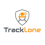 TrackLone
