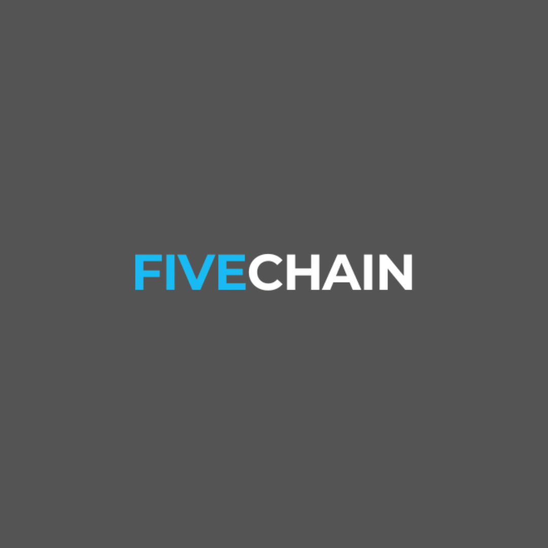 SEO & Web Design Agency | FiveChain Marketing