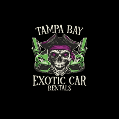 Tampa Bay Exotic Car Rentals