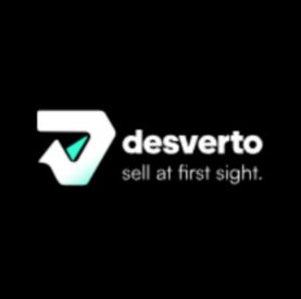 Desverto