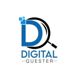Digital Quester