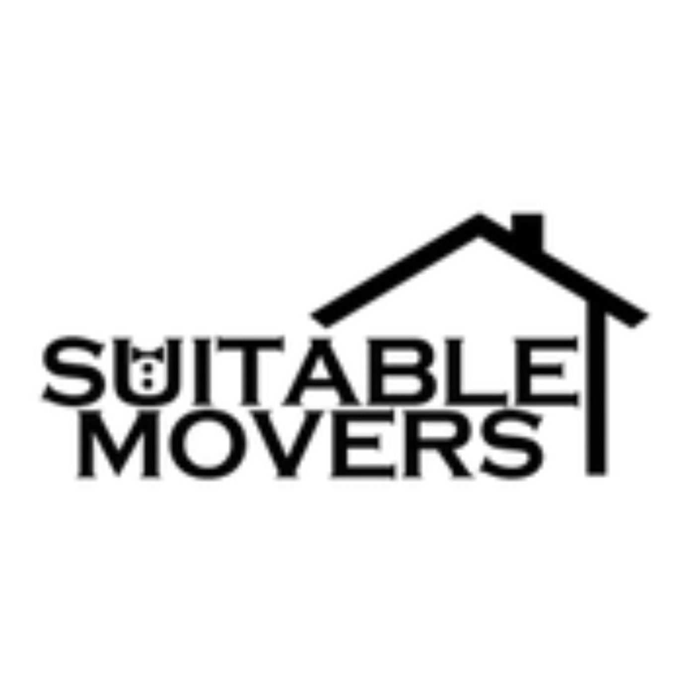 Suitable Movers