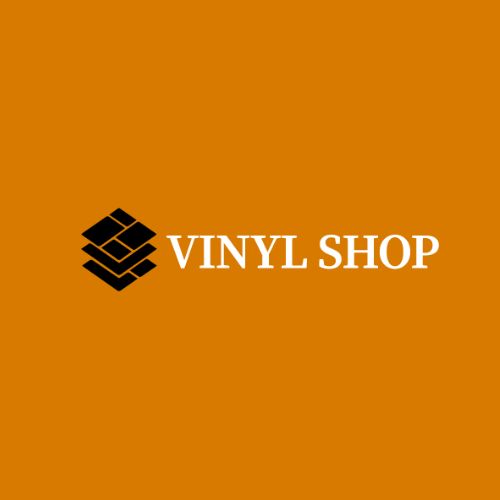 Vinyal Shop