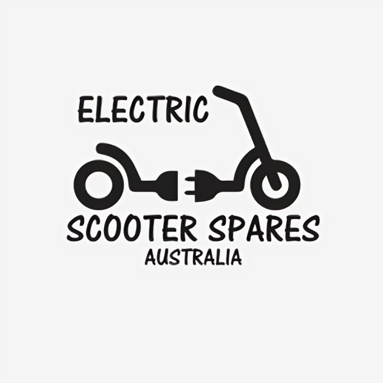 E Scooter Spares Australia