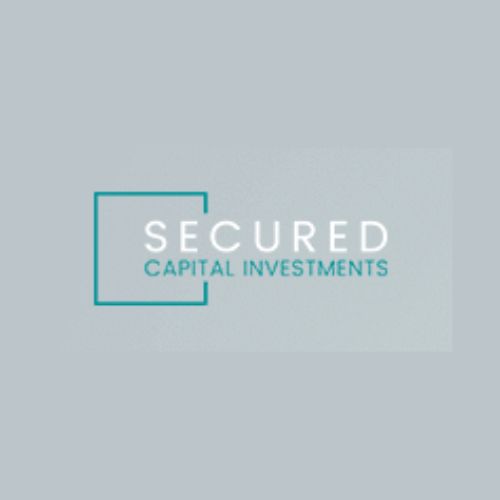 Secured Capital Investment