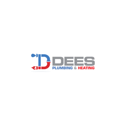 Dee’s Plumbing & Heating
