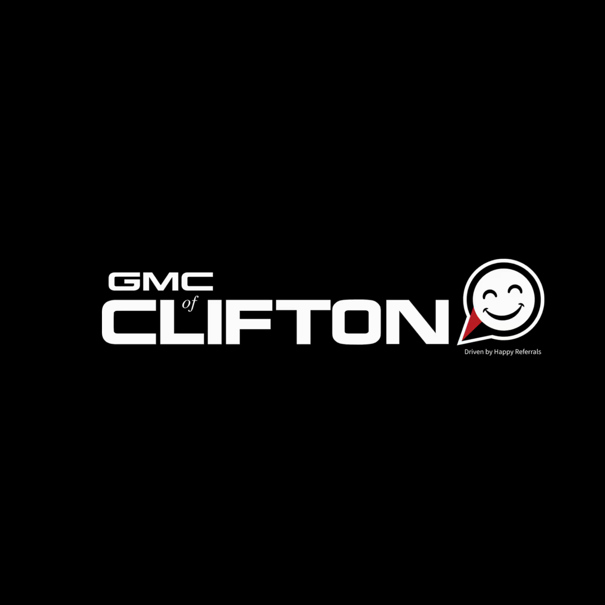 GMC of Clifton