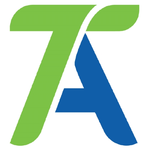 TechAvidus Pvt Ltd