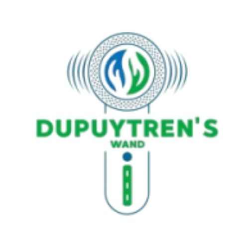 Dupuytren’s Wand