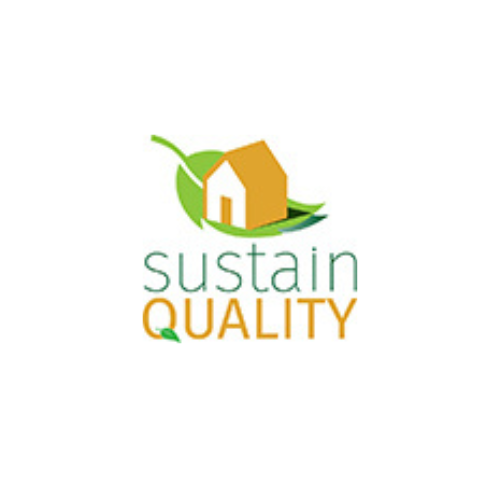 Sustain Quality