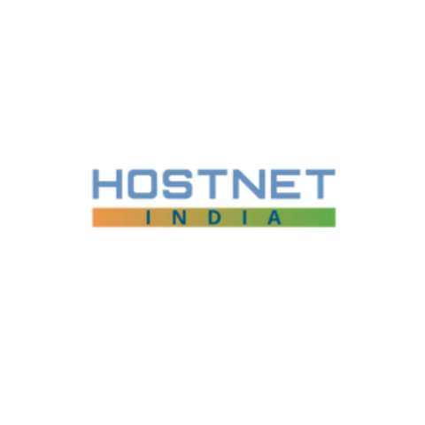 Hostnetindia
