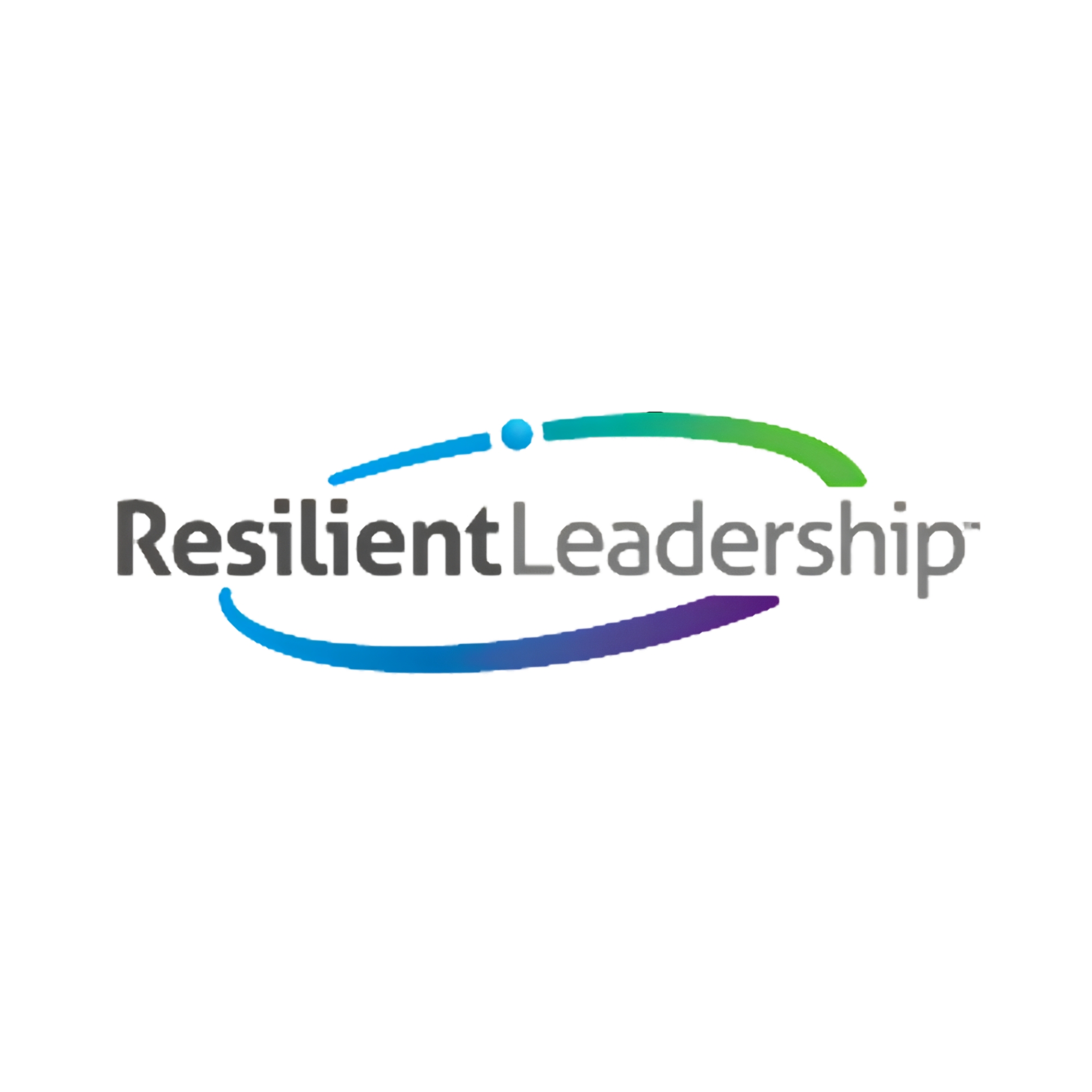 Resilient Leadership Development