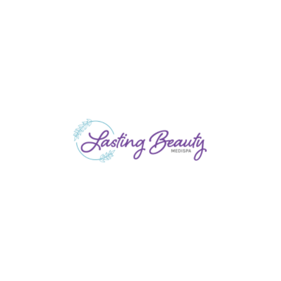 Lasting Beauty MediSpa