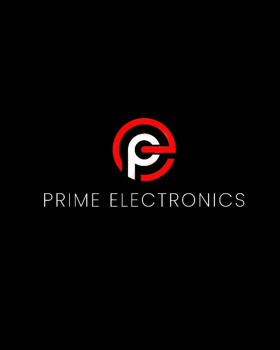 Prime Electronics
