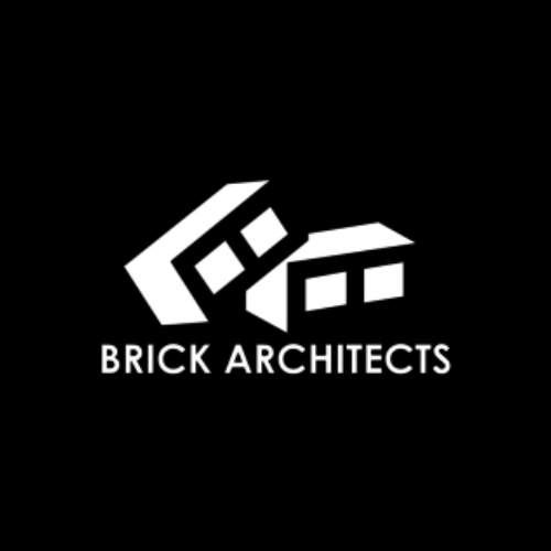 Brick Architects