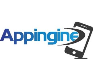 Appingine San Francisco | Mobile App Development Company