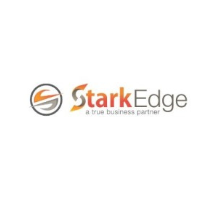 Shopify Website Development Services | Stark Edge