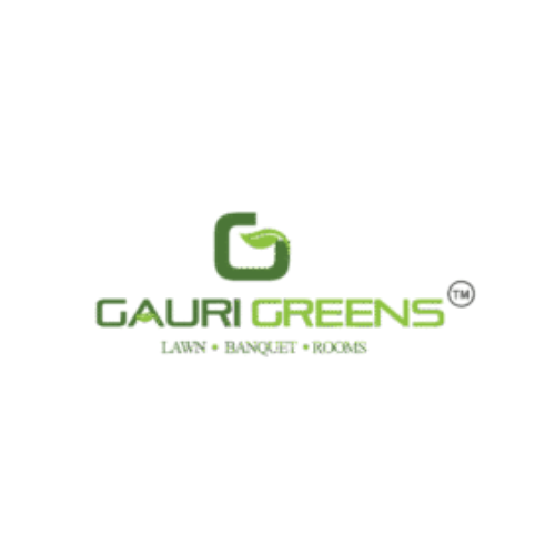 Gauri Greens