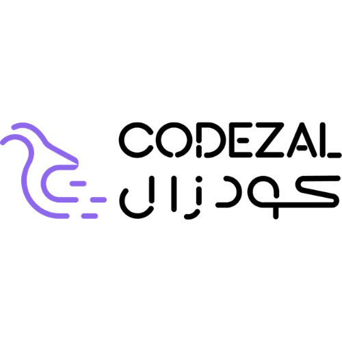 Codezal  AI