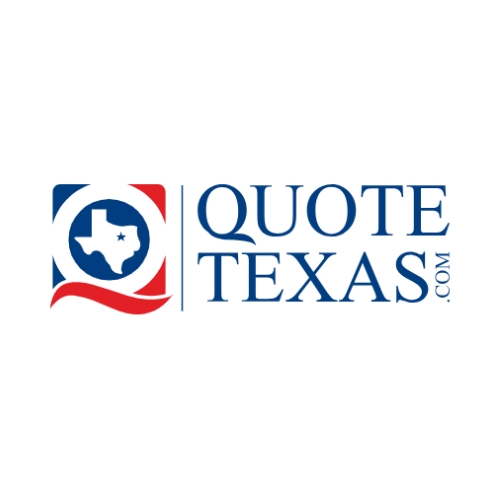 Quote Texas Insurance